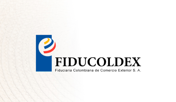 Fiducoldex y Grupo Energía Bogotá lanzan fondo para fortalecer regiones del país