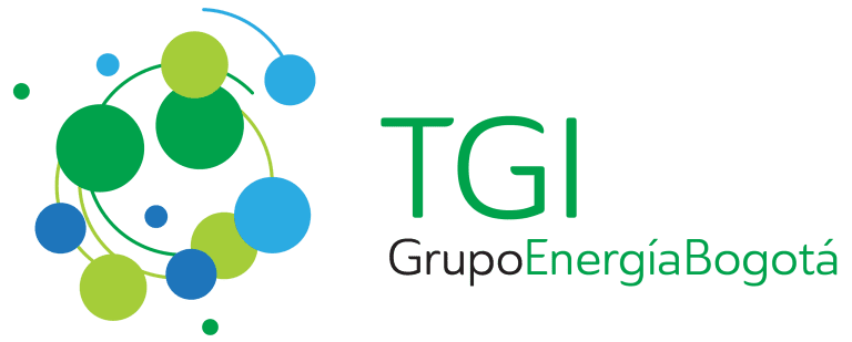TGI ya tiene socio para la regasificadora del pacífico; cautelosa sobre gasoducto a Medellín