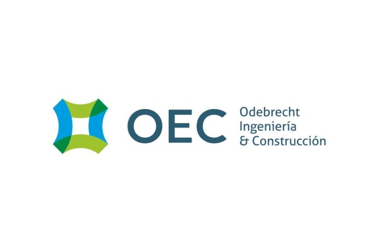 Odebrecht cambia de nombre y ahora se llamará OEC