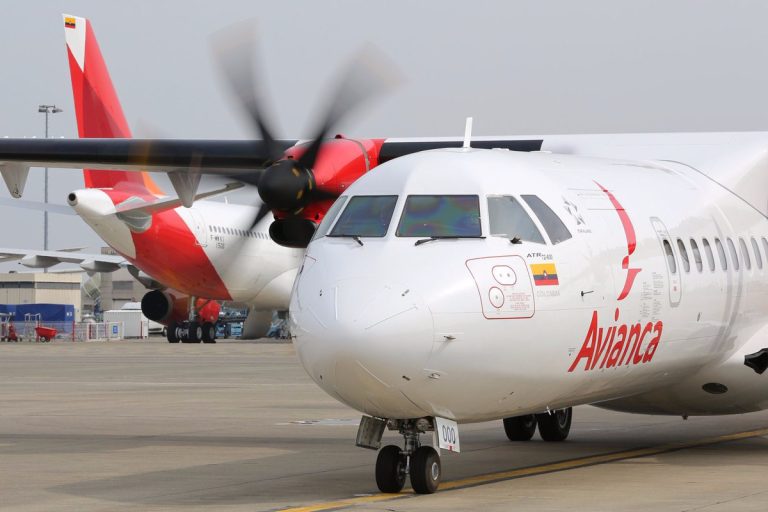 Aerolínea regional de Avianca espera aprobación para ocho rutas desde aeropuerto Olaya Herrera de Medellín