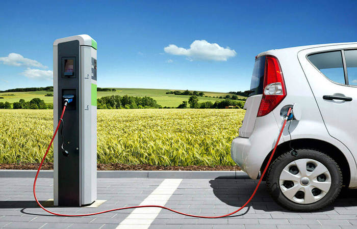 Davivienda y Enel X se unen para financiar créditos a vehículos eléctricos con más facilidades