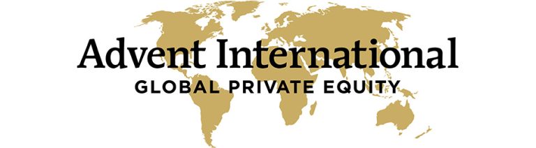 Advent International levanta US$17.500 millones para su noveno fondo global de capital privado