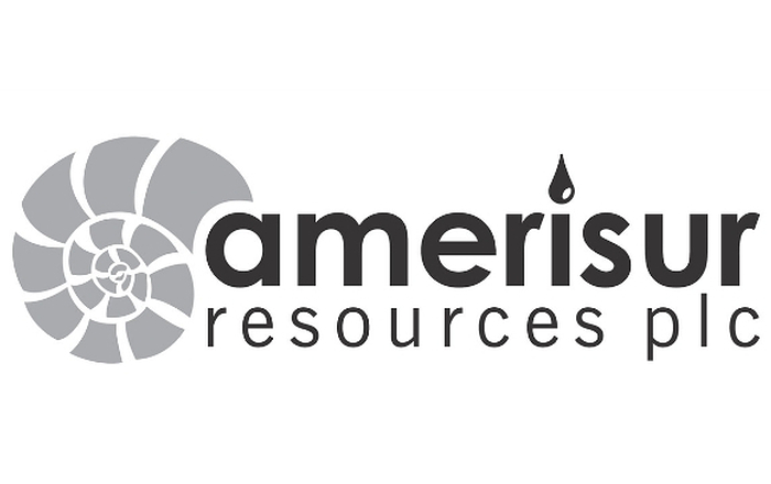 Reservas probadas de Amerisur Resources fueron 30,08 millones de barriles de petróleo a julio