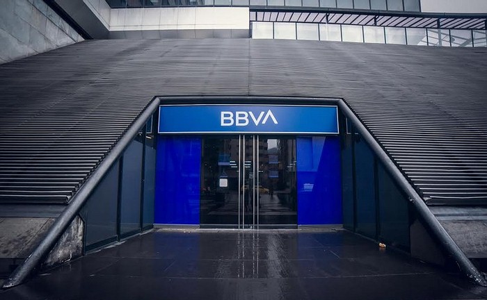 BBVA vendió filial paraguaya al Grupo Gilinski por US$270 millones