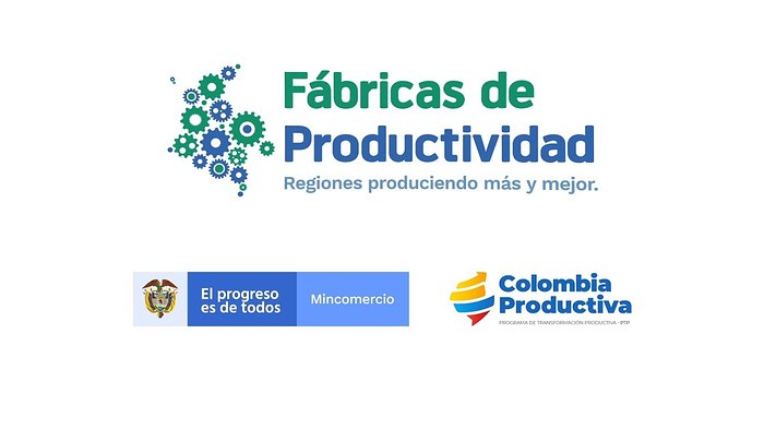 Falta de gestión y calidad, principales problemáticas de empresas en Bogotá