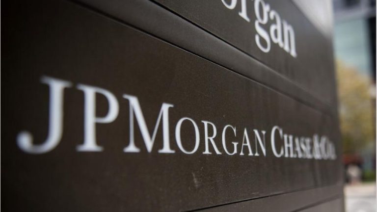 JPMorgan agrega a China en índices de bonos emergentes; Colombia pierde peso