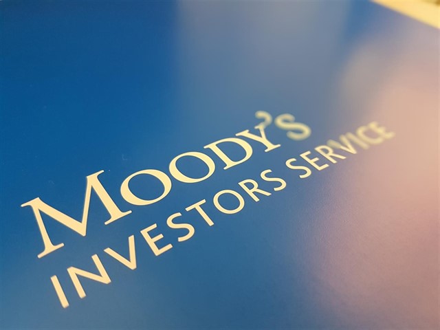 Moody’s: Hay perspectiva negativa para bancos de Latinoamérica en 2021