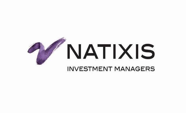 Inversores en Colombia y Perú, los más optimistas según encuesta Natixis