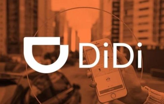 App de transporte Didi quiere tener 30 % del mercado colombiano en 2019; 30 mil conductores