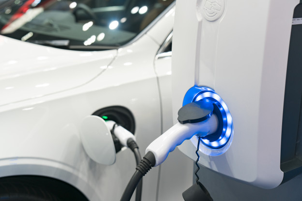 A mayo de 2019 ya se han vendido más de 800 vehículos eléctricos e híbridos