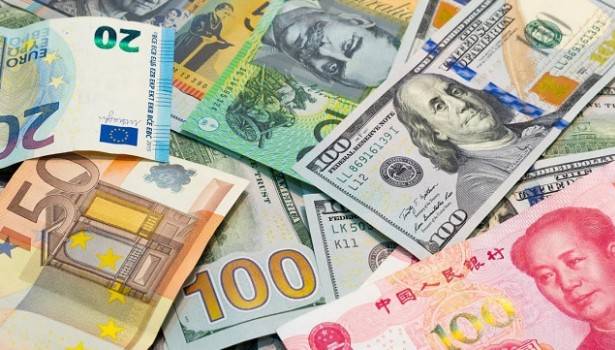 Gobierno aumentará emisión de títulos en monedas extranjeras