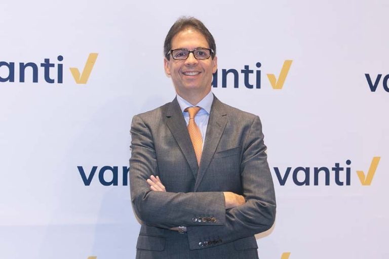Vanti podría comprar acciones de EPM en Gasoriente; dudas sobre Regasificadora del Pacífico