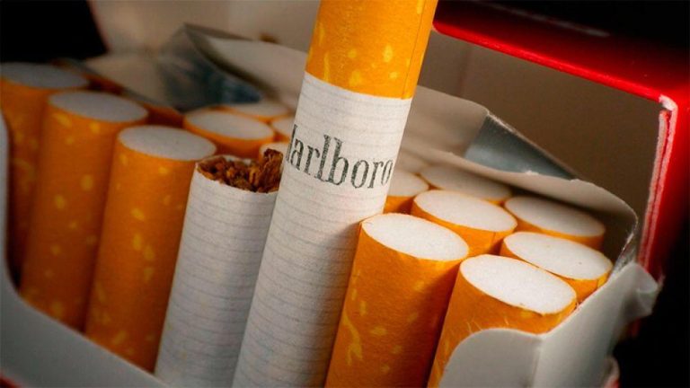 Philip Morris cierra plantas de Coltabaco en Medellín y Barranquilla; inicia nuevo modelo operacional
