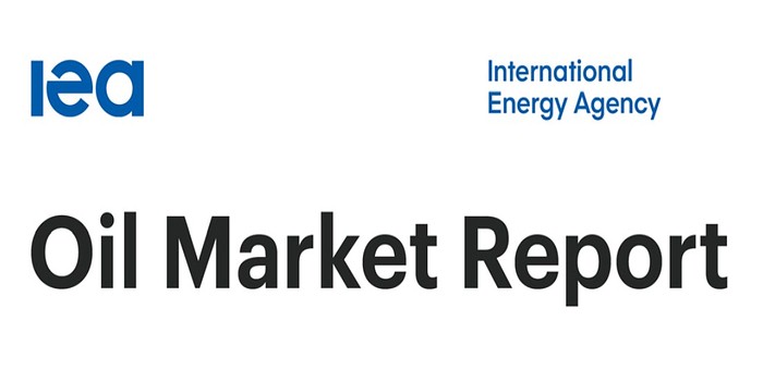 Agencia Internacional de Energía ve mayor demanda global de crudo en 2020 frente a 2019