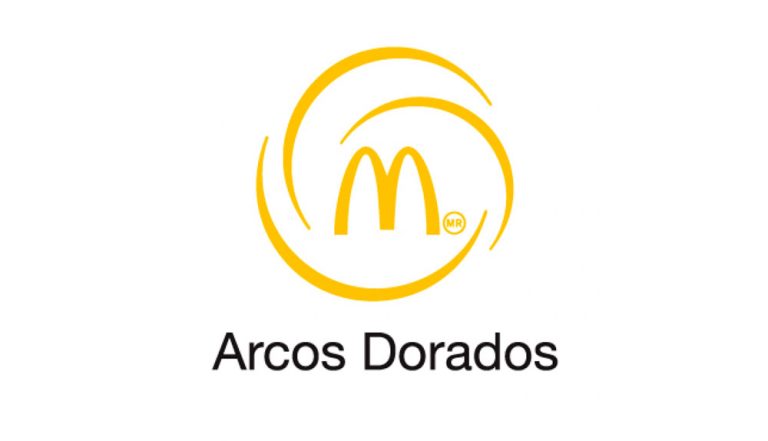 Arcos Dorados, franquicia de McDonald’s, crecerá a pesar de desafíos: Moody’s