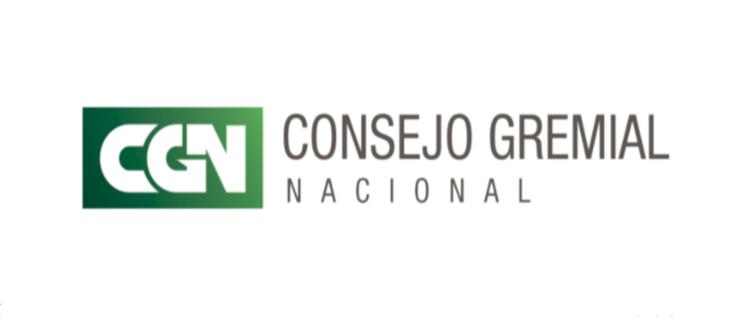 Naturgas, ACP y Asomóvil ingresan al Consejo Gremial Nacional
