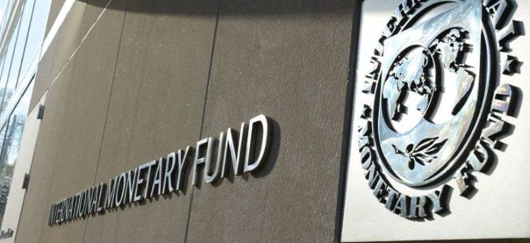 FMI y Argentina firman nueva actualización del acuerdo Stand By que garantiza US$5.400 millones