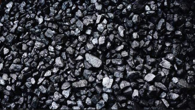 Minera BHP (dueña de Cerrejón en Colombia) quiere salir de todos sus negocios de carbón