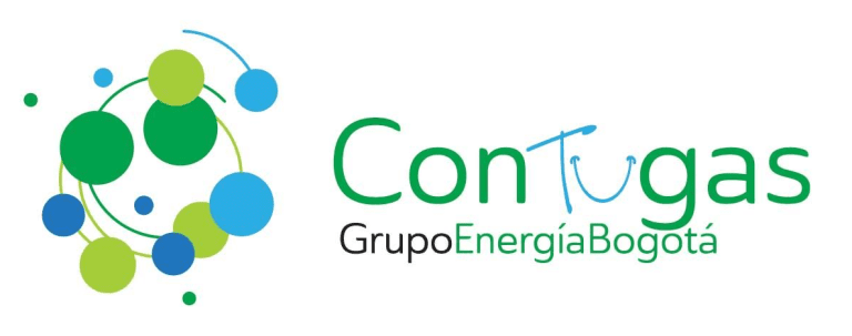 Contugas (filial del GEB en Perú) cambió de gerente tras decisión de Gobierno Corporativo