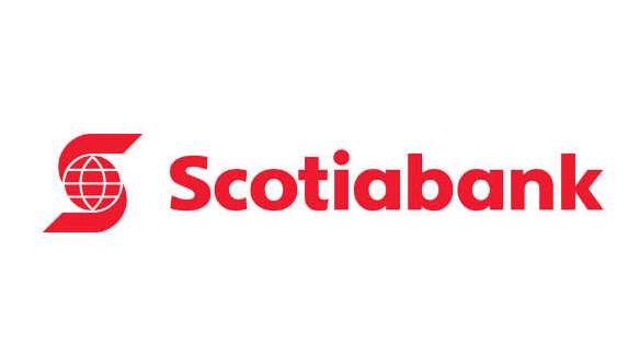 Alianza de bancaseguros entre Scotiabank y BNP Paribas Cardif