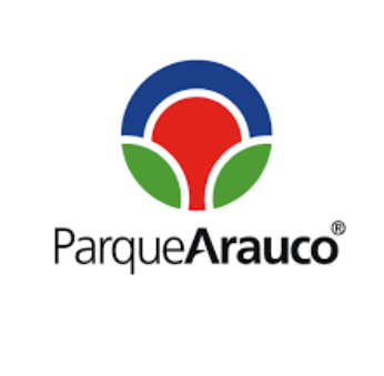 Parque Arauco adquirió centro comercial en Barranquilla