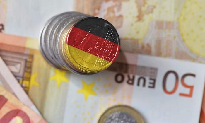 Premercado | Continúa crisis manufacturera en Alemania y bolsas europeas se resienten; petróleo sube