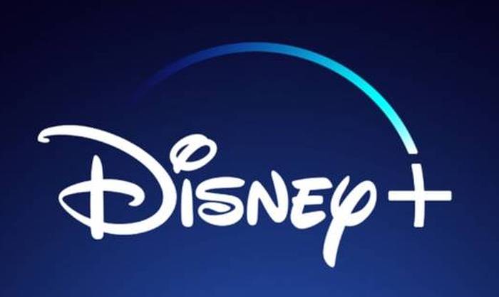 Comenzó batalla por clientes del streaming: Disney lanzará servicio HD más barato que Netflix