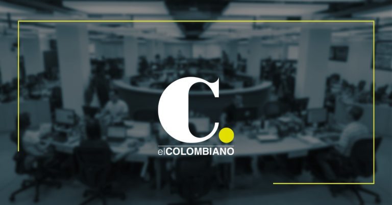 El Colombiano tendrá nuevo gerente y recibe ofertas para venta del medio y su lote