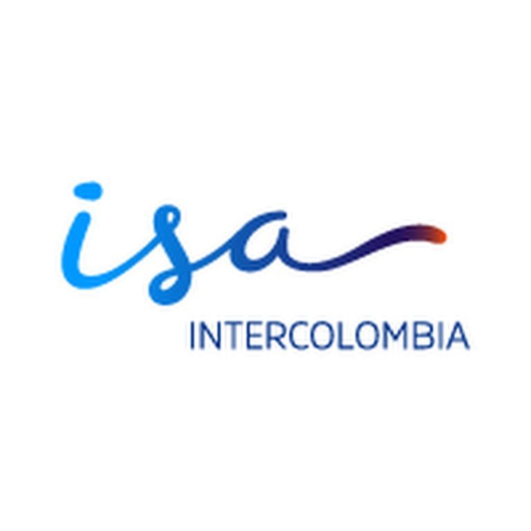 ISA Intercolombia pone en operación la primera subestación encapsulada exterior en el país
