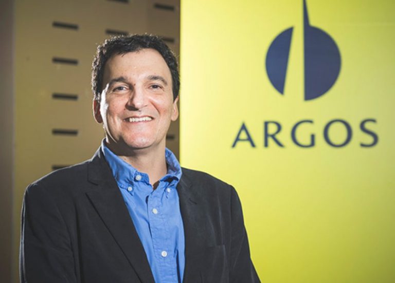 Cementos Argos mantiene Capex en 2021 y ofrece actualización de sus mercados