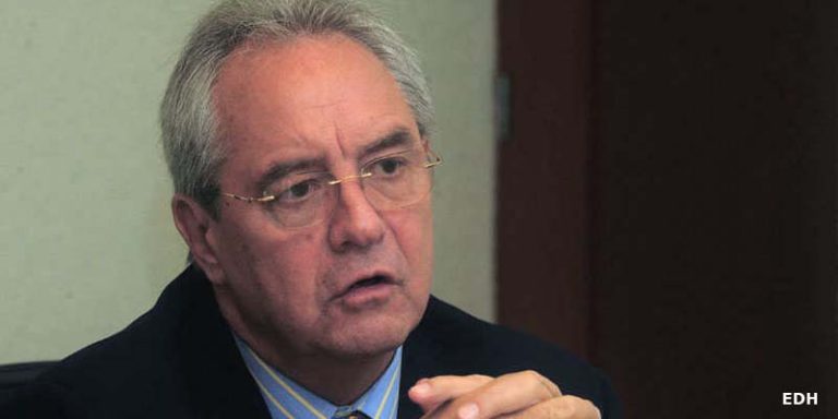 Asamblea de Avianca levanta conflicto de intereses de Roberto Kriete, presidente de Junta Directiva