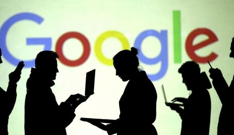 Alerta en mercados de EE.UU. por aumento de búsqueda de “recesión” en Google