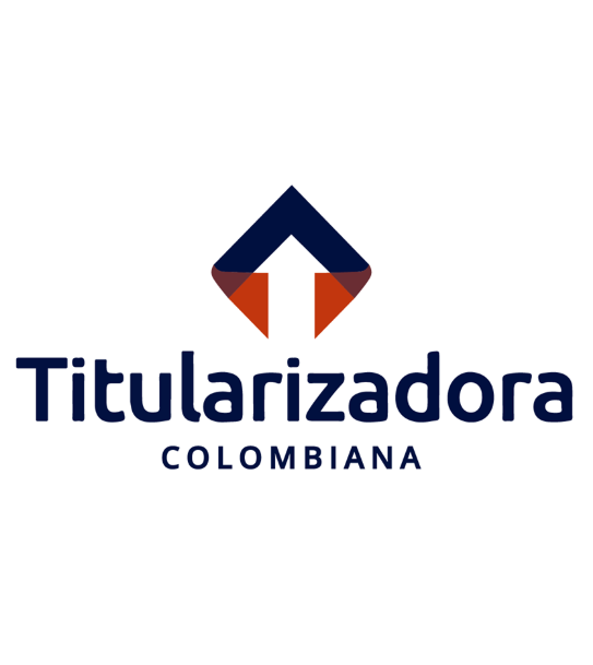 Titularizadora Colombiana colocó $105.000 millones en títulos inmobiliarios