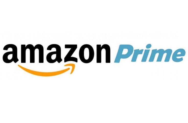 Amazon lanza hoy su servicio Prime en Brasil