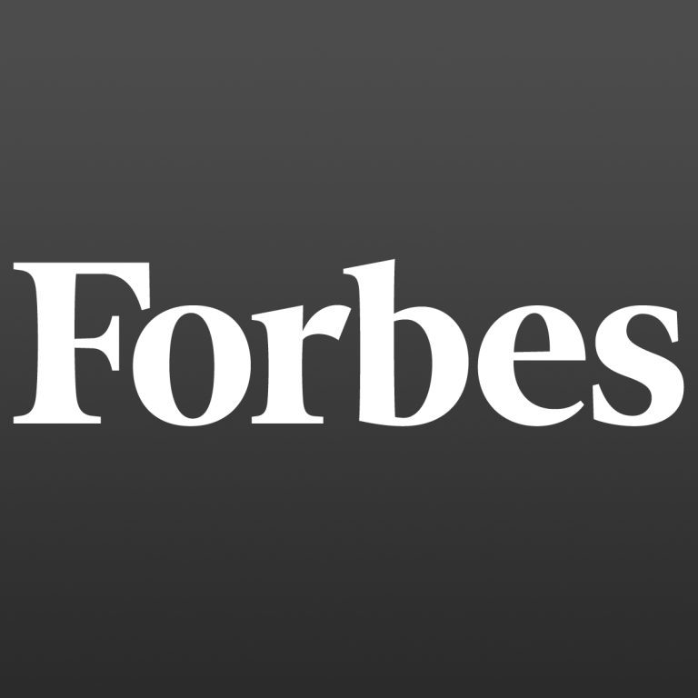 15 empresas de América Latina entre las 250 más respetadas del mundo según Forbes; hay 3 colombianas