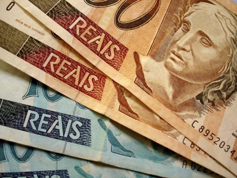 Gobierno de Brasil da primeras pistas sobre nuevo gravamen a movimientos financieros