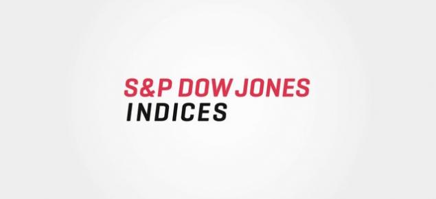 S&P Dow Jones Indices no realizó cambios para Colombia