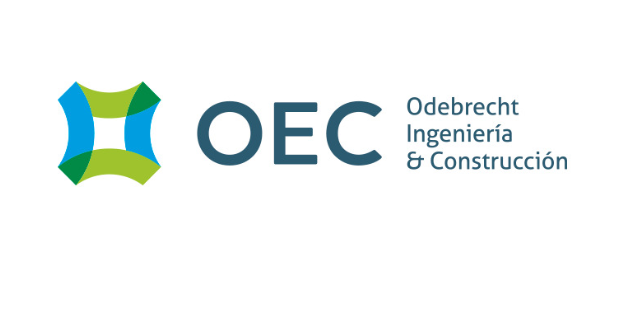Odebrecht Ingeniería & Construcción reestructuró sus bonos internacionales