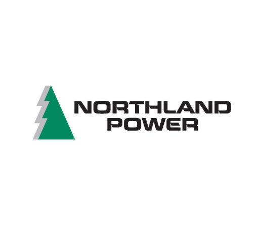 Brookfield y Bcif vendieron su participación en Ebsa a Northland Power por US$1.005 millones