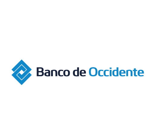 BRC Investor Services mantuvo calificaciones de Banco de Occidente