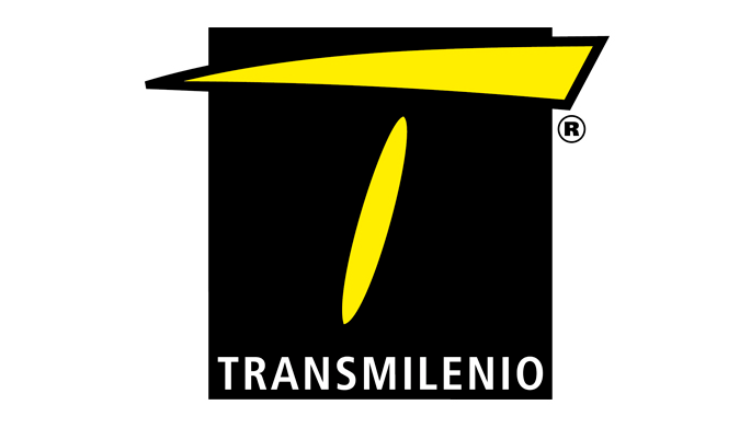 Mañana, Transmilenio emitirá títulos de participación económica por casi $500.000 millones
