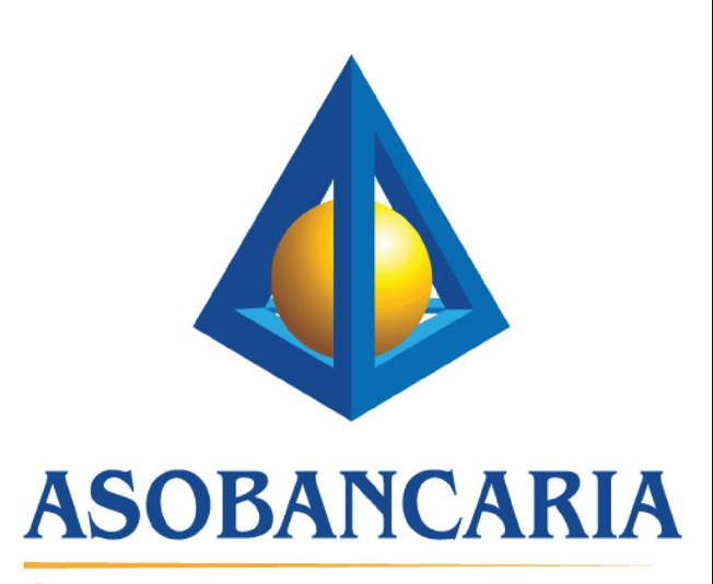 Asobancaria: Crecimiento del PIB de Colombia sigue por debajo del potencial; hay bajo riesgo macroeconómico