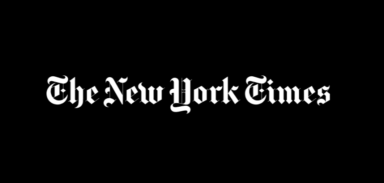 New York Times suspendió sitio web en español; no fue financieramente exitoso