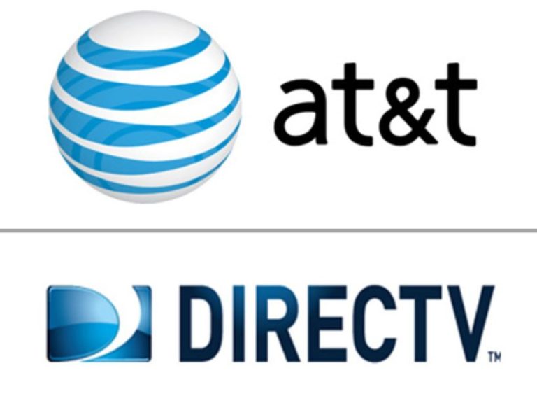 AT&T podría estar considerando vender DirecTV