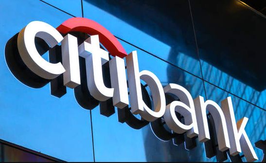 Colombia es el único país sobre el que Citibank no ha recortado proyecciones de PIB