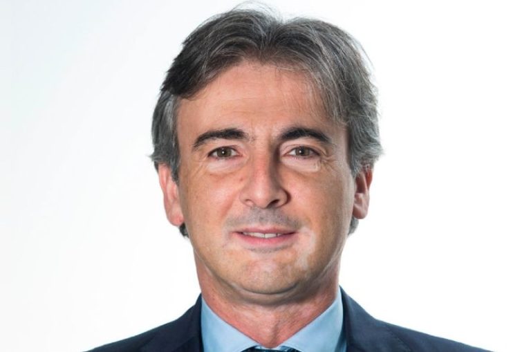 Michele Siciliano, nuevo CEO de Enel Chile