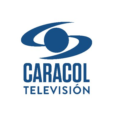 Caracol Televisión no se queda atrás y sale a capitalizarse; buscará créditos por $283.000 millones