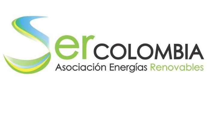 Encuesta: Colombianos, dispuestos a pagar más si energía viene de fuentes renovables no convencionales
