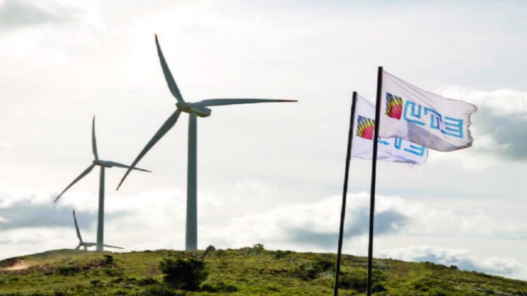 Uruguay es el principal referente en energías renovables en América Latina; decisiones políticas son claves