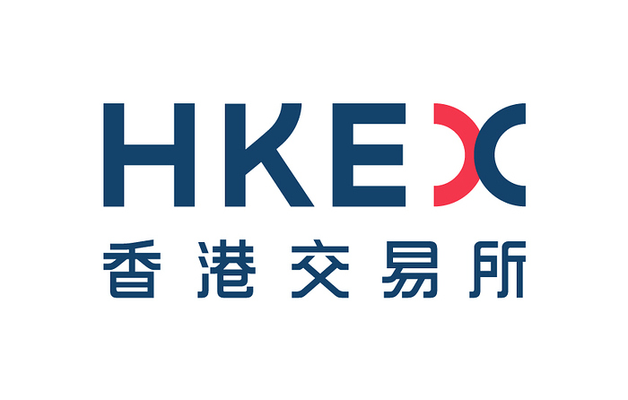 Bolsa de Londres rechaza la oferta de adquisición de Bolsa de Hong Kong
